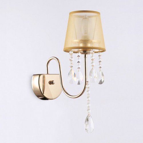 Бра Ambrella light Traditional TR4596