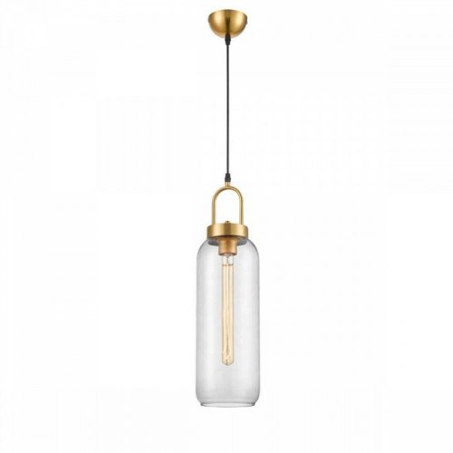 Подвесной светильник Vele Luce Cloe VL5414P21