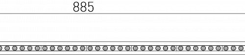 Модульный светильник Elektrostandard Module System a066175