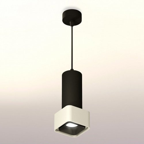 Подвесной светильник Ambrella light Techno Spot XP7834001