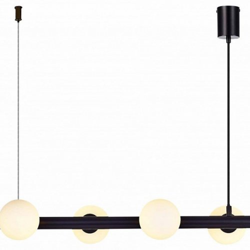 Подвесная люстра ST Luce Asolo SL1185.403.04