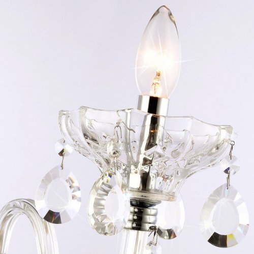 Бра Ambrella light Traditional TR4911