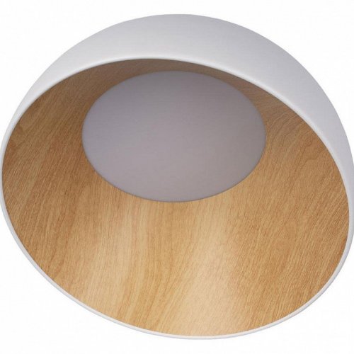 Потолочный светильник Loft IT Egg 10197/350 White