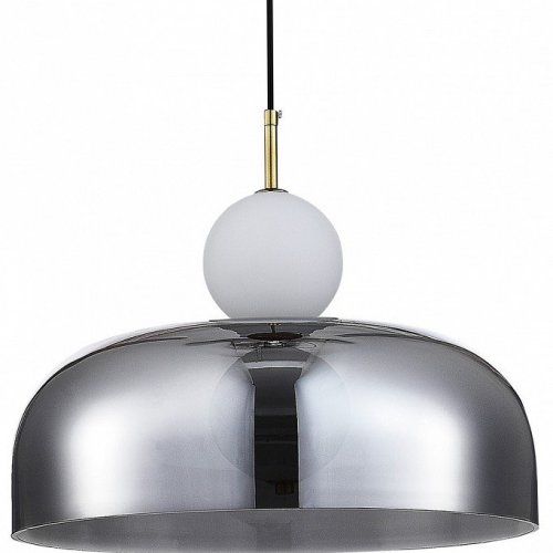 Подвесной светодиодный светильник ST Luce ODE SL6112.203.07