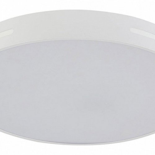 Потолочный светильник Modern LED LAMPS 81332