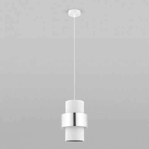 Подвесной светильник TK Lighting 849 Calisto