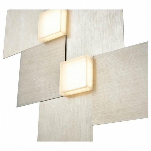 Панно Vele Luce Pala VL8034W02