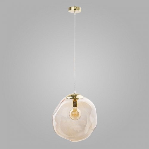 Подвесной светильник TK Lighting 4261 Sol