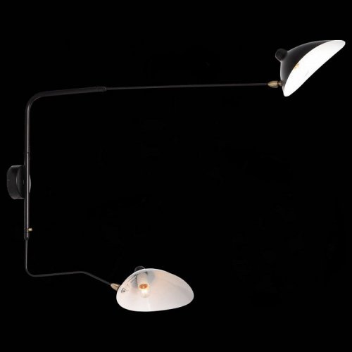 Бра ST Luce Spruzzo SL305.401.02