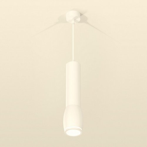 Подвесной светильник Ambrella light Techno Spot XP1122002