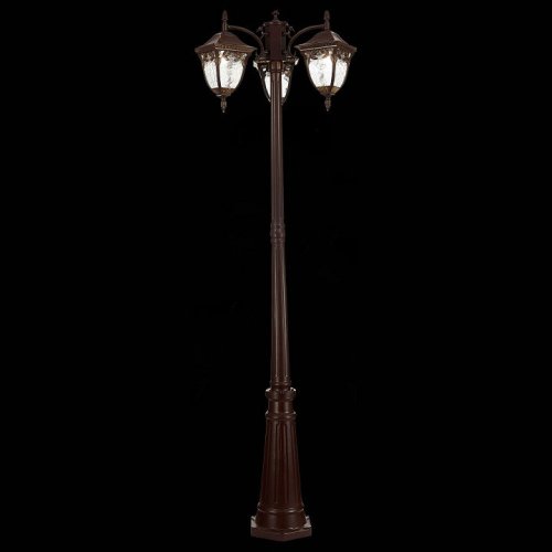 Фонарный столб ST Luce Chiani SL083.705.03