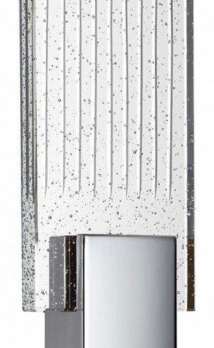 Настенный светильник Odeon Light Ricci 4363/5WL