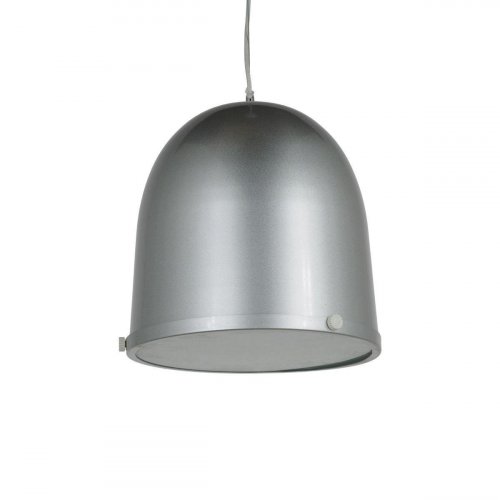 Подвесной светильник Lumina Deco Semilia LDP 6837 SL