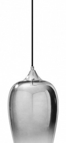 Подвесной светильник Loft IT Fade Pendant Light Loft2022-B