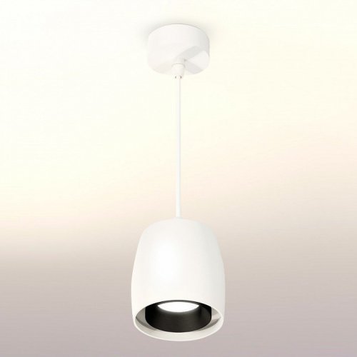 Подвесной светильник Ambrella light Techno Spot XP1141001