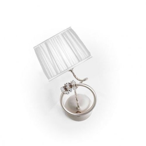 Бра MM Lampadari Ombrello 6900/A1 01 V2568