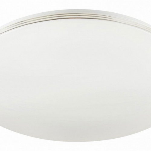 Накладной светильник Citilux Симпла CL714480G