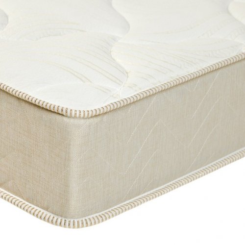 Sontery Comfort Medium (Комфорт Медиум)  80x200