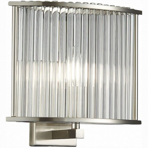 Бра ST Luce Velletri SL1627.101.01