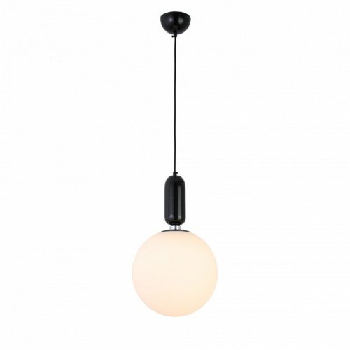 Подвесной светильник ST Luce Rietta SL1220.403.01