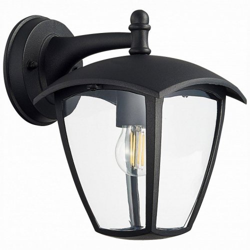 Светильник на штанге ST Luce ST-Luce Sivino SL081.411.01