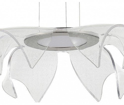 Подвесной светильник ST-Luce Fairy SL6235.103.20