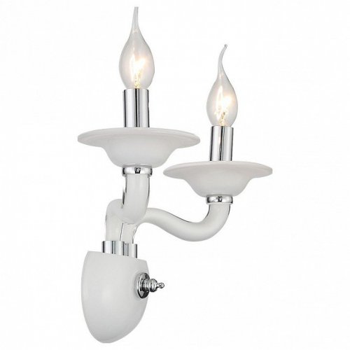 Бра ST Luce Ferrito SL1112.501.02