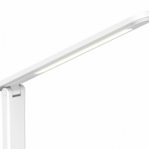 Офисная настольная лампа Ambrella light DESK DE534