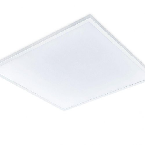 Встраиваемый светодиодный светильник Ambrella light Downlight DPS1016