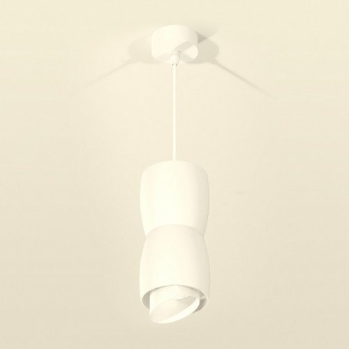 Подвесной светильник Ambrella light Techno Spot XP1141031