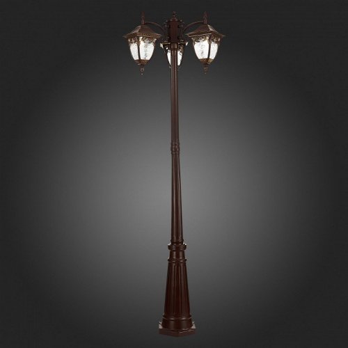 Фонарный столб ST Luce Chiani SL083.705.03