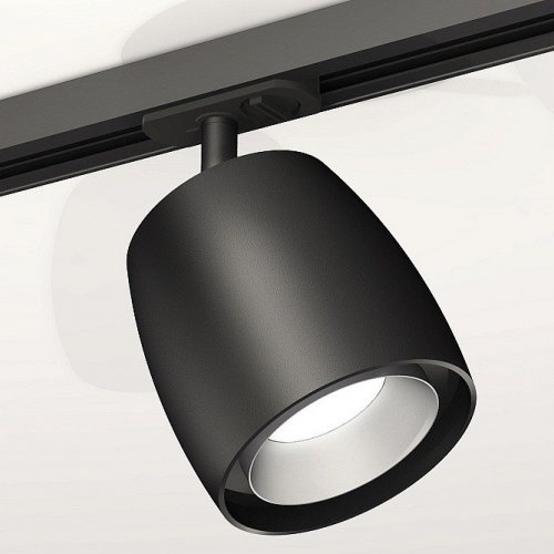 Трековый светильник Ambrella light TECHNO SPOT XT1142001