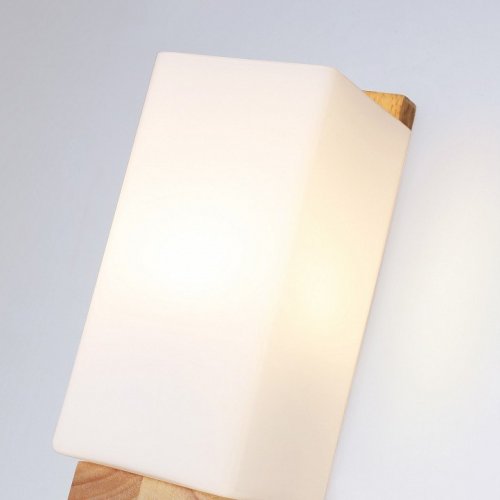 Бра Ambrella Light TR TR83122