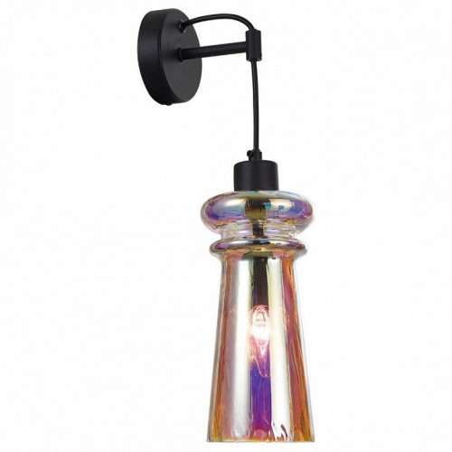 Бра Odeon Light Pasti 4967/1W