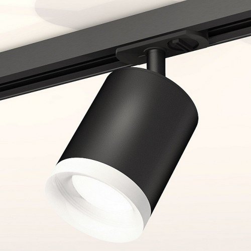 Трековый светильник Ambrella light TECHNO SPOT XT7422021