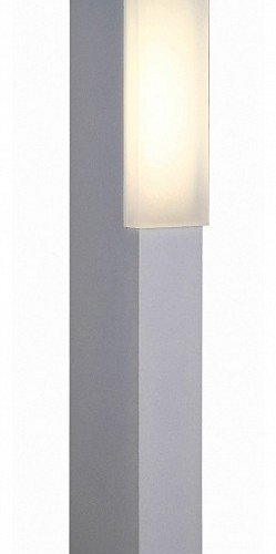 Уличный светодиодный светильник ST Luce Posto SL096.505.02