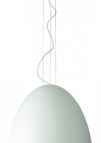 Подвесной светильник Nowodvorski Egg Xl 10325