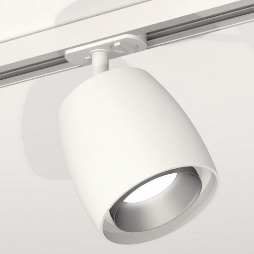 Трековый светильник Ambrella light TECHNO SPOT XT1141001