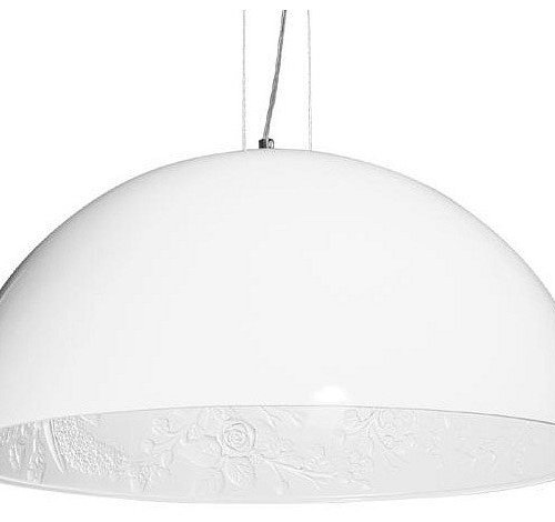 Подвесной светильник Loft IT Mirabell 10106/600 White