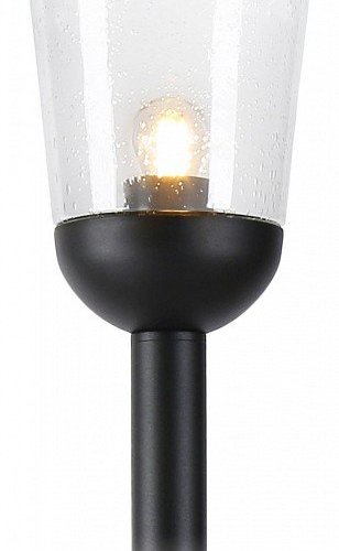 Наземный фонарь Ambrella light GARDEN ST2092