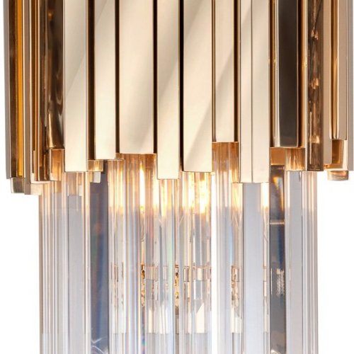 Бра LArte Luce Empire L21522.92