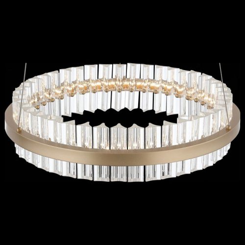 Подвесная люстра ST Luce Cherio SL383.203.01