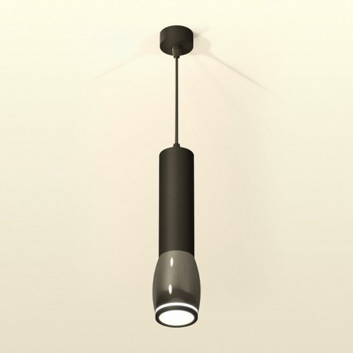 Подвесной светильник Ambrella light Techno Spot XP1123002