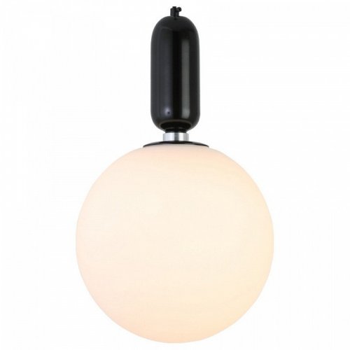 Подвесной светильник ST Luce Rietta SL1220.403.01