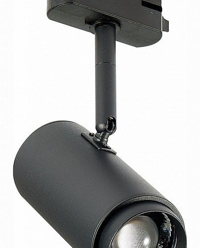 Светильник на штанге ST Luce ST-Luce Zoom ST600.446.12