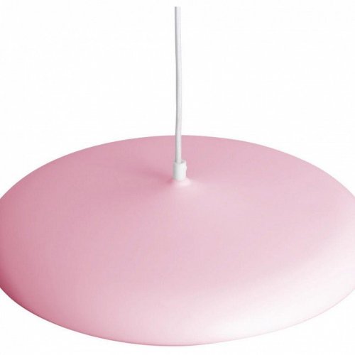 Подвесной светильник Loft IT Plato 10119 Pink