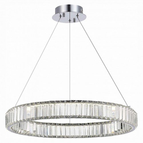 Подвесная люстра ST Luce SL1622.113.01