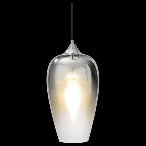 Подвесной светильник Loft IT Fade Pendant Light Loft2022-A