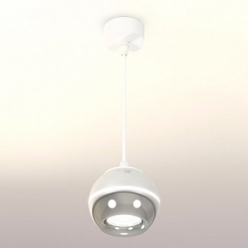 Подвесной светильник Ambrella light Techno Spot XP1104001