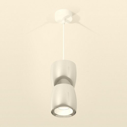 Подвесной светильник Ambrella light Techno Spot XP1143010